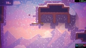 Bread & Fred Singleplayer Any% | 2:09.71 (FWR)