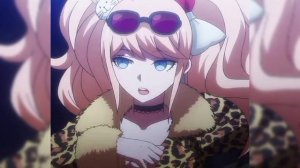 lipsi-пинк/speed up