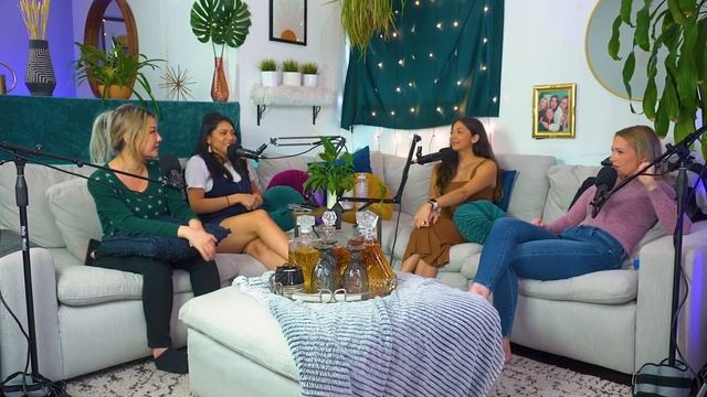 Life Updates: New Boobs & a New Baby - Ep 86 - Big Mood