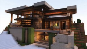 Большое Сареево, Московская обл.