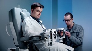 Презентациям Рниму им.Пирогова