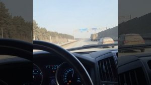 #ЕКАД #без#камера