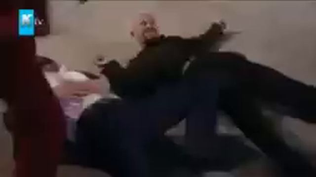 ХИДОЯТ КИСМИ 138 FULL HD БО ЗАБОНИ ТОЧИКИ смотреть онлайн