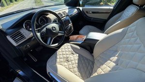 MAYBACH