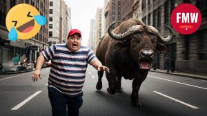 Жизнь смешных и жизнерадостных людей 😆  ПОПРОБУЙ НЕ РАССМЕЯТЬСЯ 😂 Подборка неудач