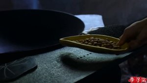 Скоро зима, так что приготовьте Эцзяо, чтобы согреться! Сладкий, вкусный и питательный.