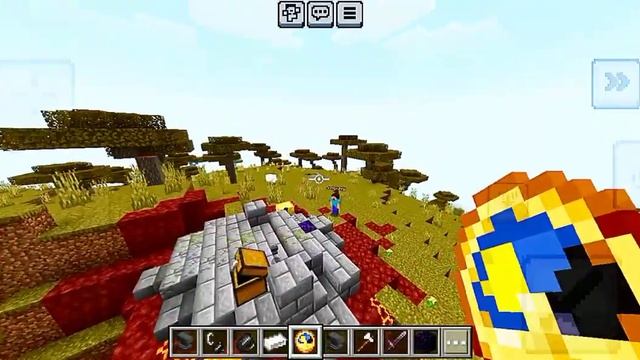 Best Replay Mod For MCPE 1.21 | ReplayCraft New Update 🔥🔥#Minecraft смотреть онлайн