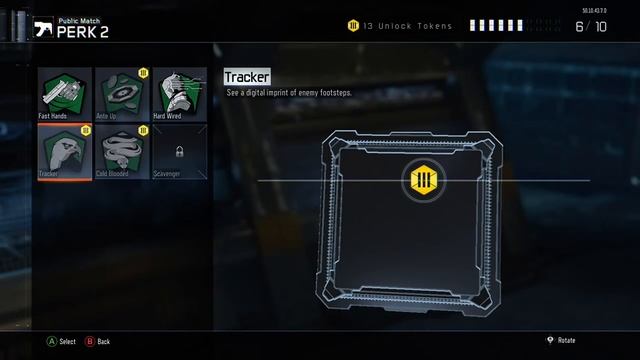 How to win more gun fights in black ops 3 Tips and tricks