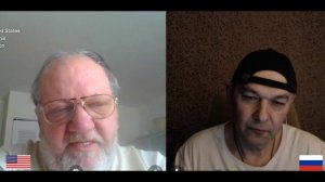 Трамп-агент Путина