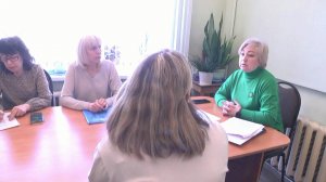 Вопросы представителю департамента ветеринарии от жителей города