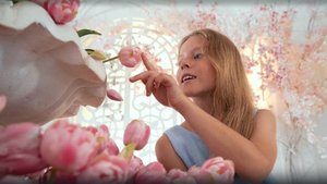 Ангелы птицы- Анна Качур