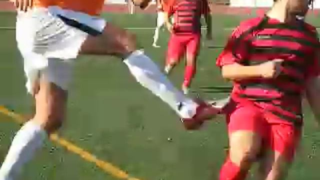 CRYSTAL HAZE 03-10-09 45 смотреть онлайн