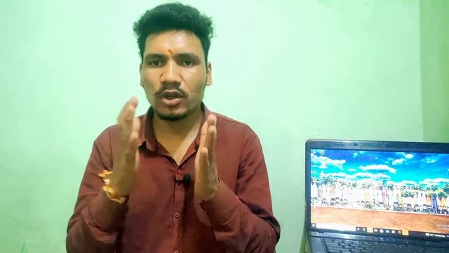 Youtube videos ke liye topic kaise find karen || trading topic kaise find karen || Video topic смотреть онлайн