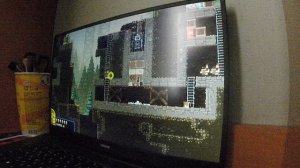 играю в бро форс