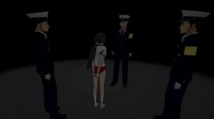 ФАКТЫ о семье АЙШИ. ТЫ ДОЛЖЕН ЭТО ЗНАТЬ. Правда Аиши#1 | Yandere Simulator