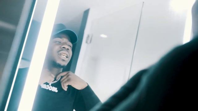 JNOCAP - "New Ways" (Official Music Video) Captured by NUCKFATE смотреть онлайн