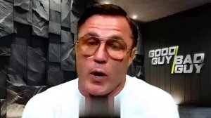 ⚡ДиСи и Соннен: 
Джонс требует полгода на подготовку к Аспиналлу.