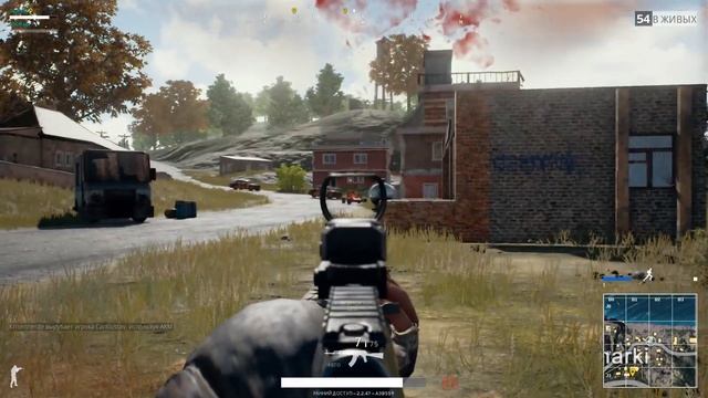 МОНСТ КИЛЛ-2 💣 ЛУЧШИЕ КИЛЫ В PLAYERUNKNOWN’S BATTLEGROUNDS смотреть онлайн