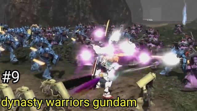 توب 15 _ أفضل ألعاب الأنمي على جهاز بلايستيشن 3 /  top 15 ps3  anime game