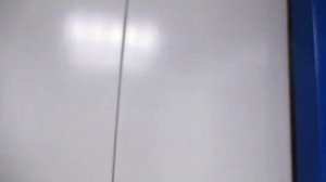 Лифт КМЗ-(2018 г.в.), V=1 м/с, Q=400 кг (1899)