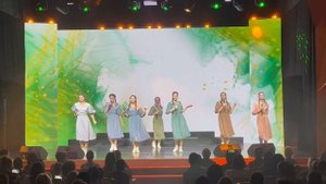 Весна (отчетный 16.03.25)