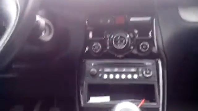 Я и наша машина смотреть онлайн