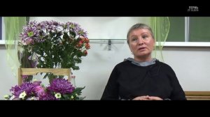 Семинар (живая встреча) Пранджали в Перми 27.10.2019