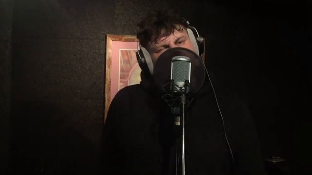 Роковой Год – Душегуб (Studio Live) смотреть онлайн