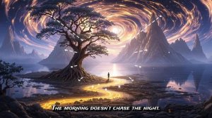 AI Music _ Chill House _ Elemental Earth - Unity