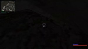 Сталкер|Путь человека|Возвращение-Мечта-Тайник с артефактом для Колобка