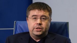 Педагоги России - Андрей Гончаров (вопрос-задание)