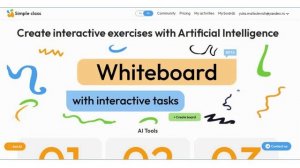 Мацулевич ЮМ_Видеовизитка