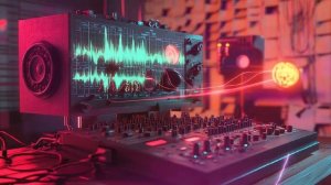 Заставка ЧЛ сжатая