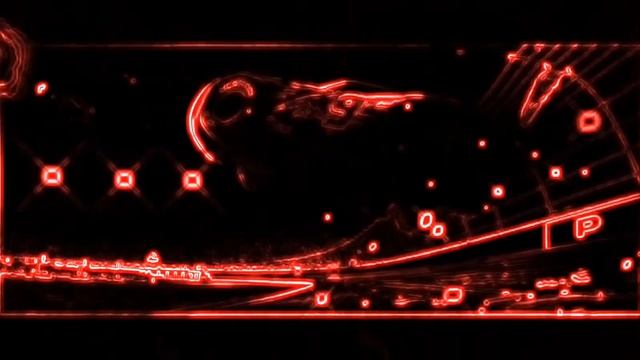 Смерть маквина /Тачки 3 смотреть онлайн