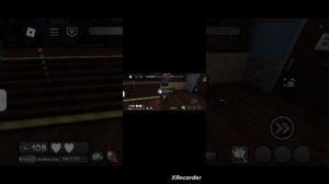 сегодня играют в мир денди но с бищачей рулеткой.