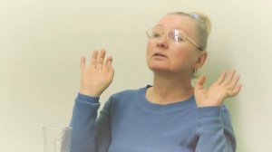 Почему люди любят экстремальные виды спорта?