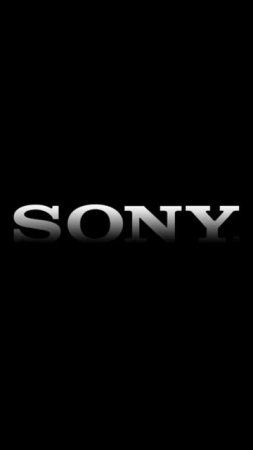 200 МП камера Сони 🧐 #sony #samsung #lyt600 #200mp #200mpcamera #camera