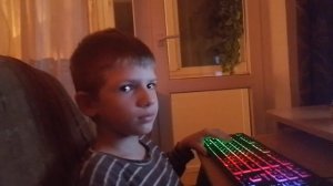 Я КУПИЛ ХУГА ЗА ....