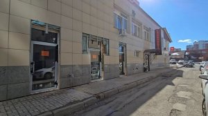 Уфа, Караидельская, 2