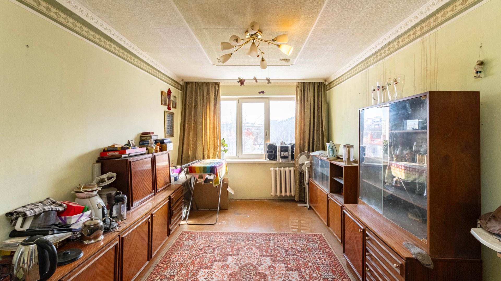 5797238 Кольский 1 смотреть онлайн