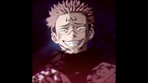 X-slide (ultra slowled) - 1 hour