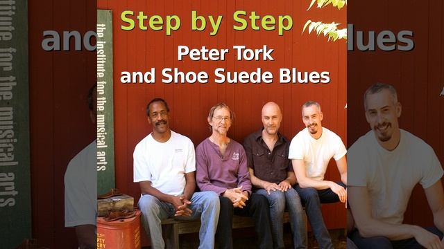 Early Morning Blues and Greens смотреть онлайн