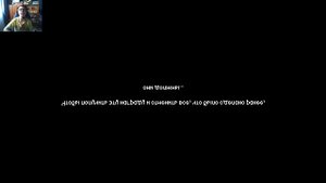 арт воскрес