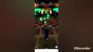 agent dash gameplay please subscribe my channel