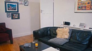 Go Getter 1 _Unit 3.2 Theres A Phone on the Sofa! Part 2_MEL