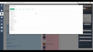 Как настроить вид списка тренингов на GetCourse