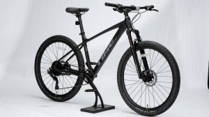 Велосипед TT303-305