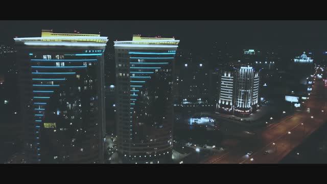 РЕКЛАМА СТРОИТЕЛЬНЫХ МАТЕРИАЛОВ СМиТ