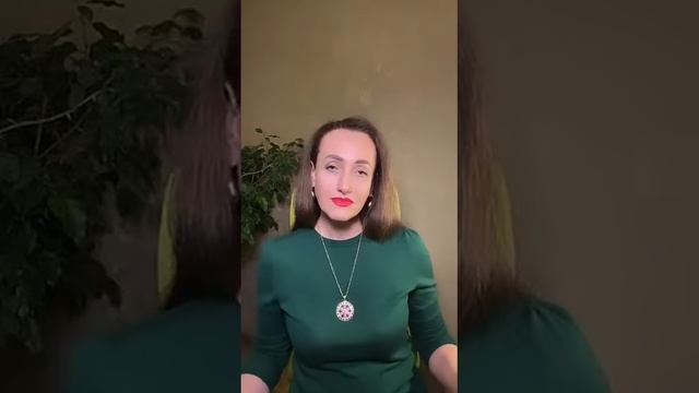 Магия женской притягательности. Как развить и усилить