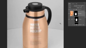 наложение на чайник гайд Hearth_Stone_43